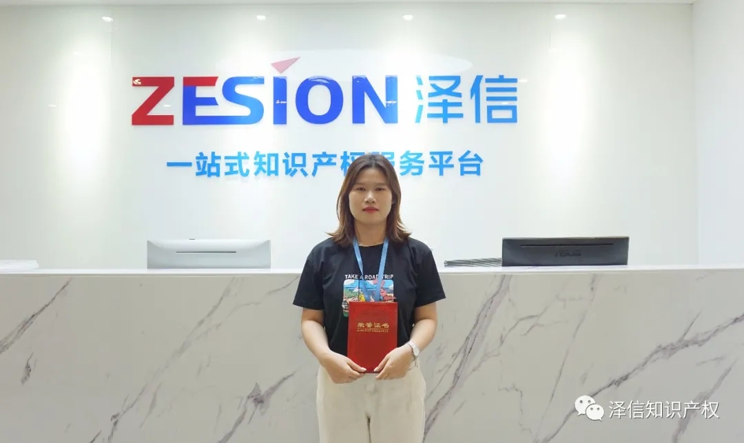 f8fef8c40748b378284042eecfb2f329.jpg f8fef8c40748b378284042eecfb2f329.jpg